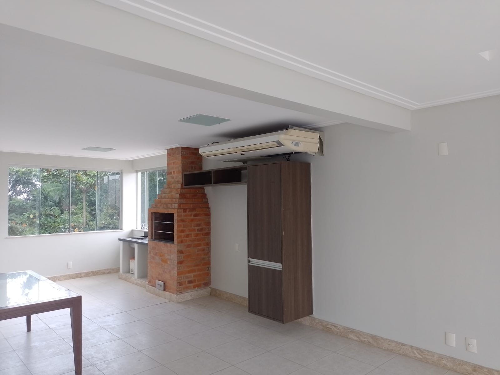 Imagem Casa com 4 Quartos à Venda, 381 m²em Guanabara - Ananindeua