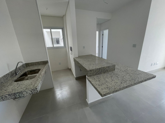 Imagem Apartamento com 2 Quartos à Venda, 62 m² em Praia Grande - Ubatuba Imagem Apartamento com 2 Quartos à Venda, 62 m² em Praia Grande - Ubatuba
