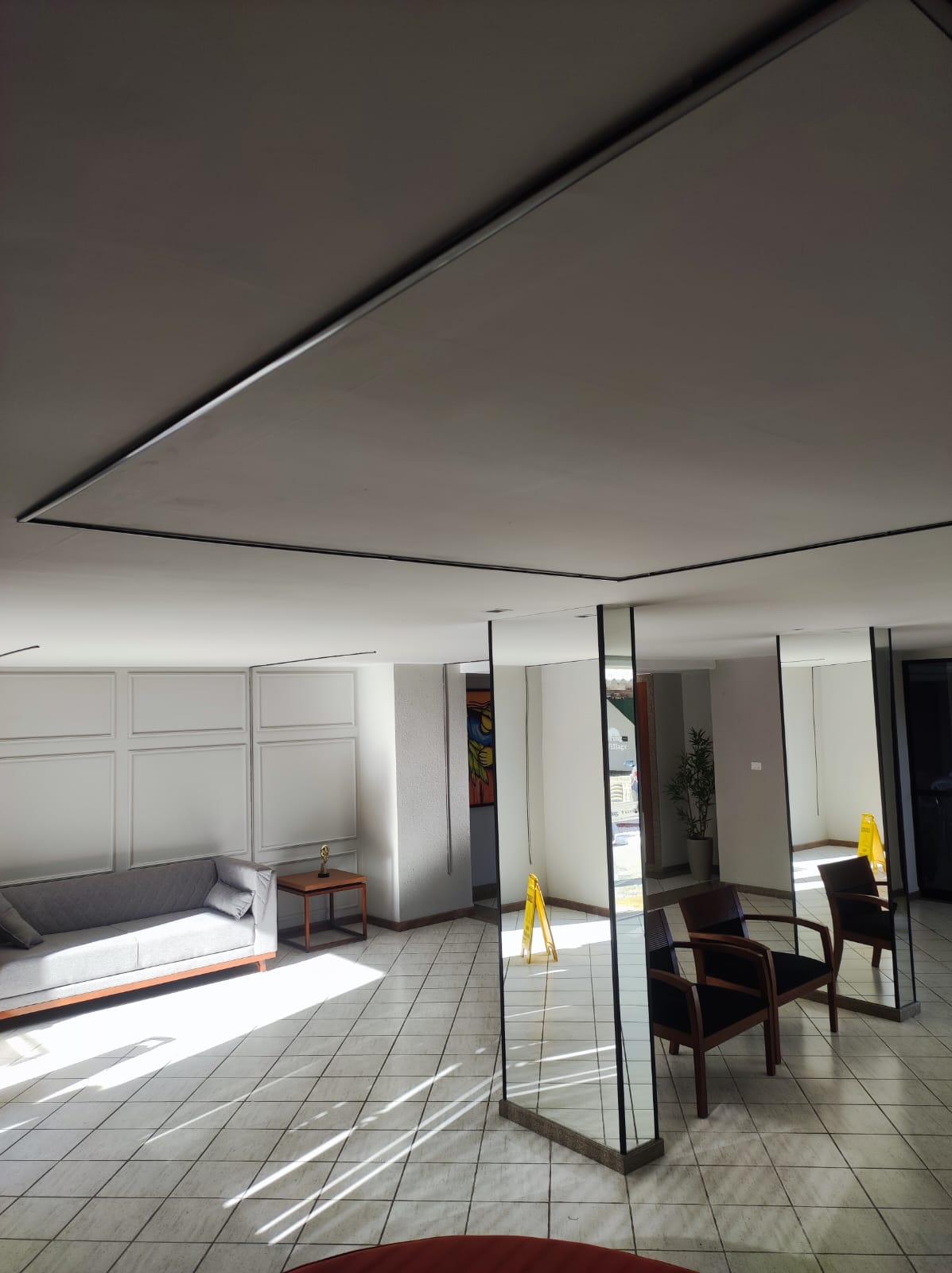 Imagem Apartamento com 3 Quartos à Venda, 76 m² em Grageru - Aracaju