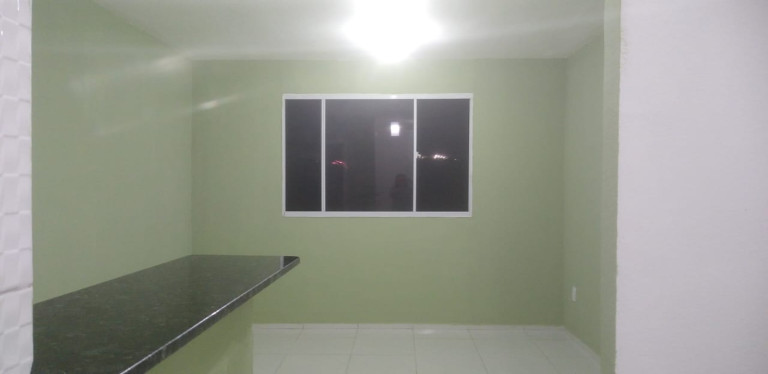 Imagem Apartamento com 2 Quartos para Alugar, 45 m²em Bulhões - Jaboatão dos Guararapes Imagem Apartamento com 2 Quartos para Alugar, 45 m²em Bulhões - Jaboatão dos Guararapes