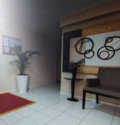 Imagem Apartamento com 2 Quartos à Venda, 50 m² em Jardim Íris - São Paulo Imagem Apartamento com 2 Quartos à Venda, 50 m² em Jardim Íris - São Paulo