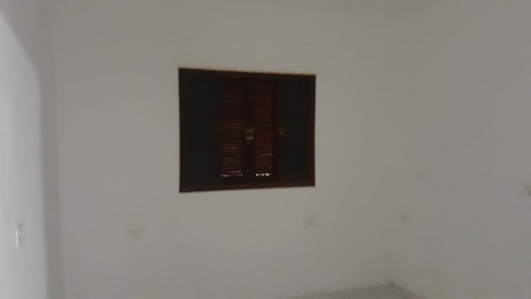 Imagem Sobrado com 2 Quartos à Venda, 120 m² em Vila Rosaria - São Paulo Imagem Sobrado com 2 Quartos à Venda, 120 m² em Vila Rosaria - São Paulo