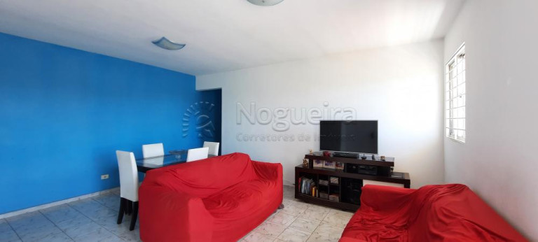 Imagem Apartamento com 2 Quartos à Venda, 85 m² em Janga - Paulista Imagem Apartamento com 2 Quartos à Venda, 85 m² em Janga - Paulista