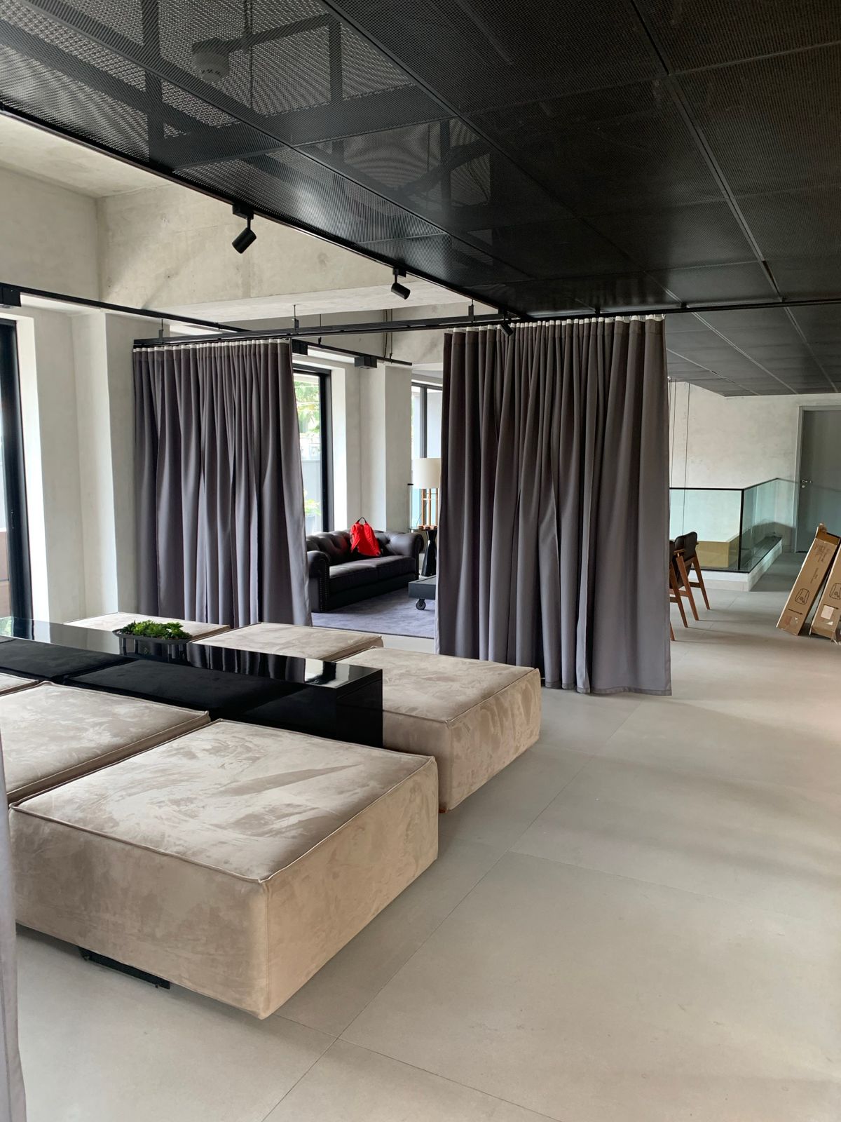 Imagem Studio com 1 Quarto à Venda, 26 m² em Vila Olímpia - São Paulo