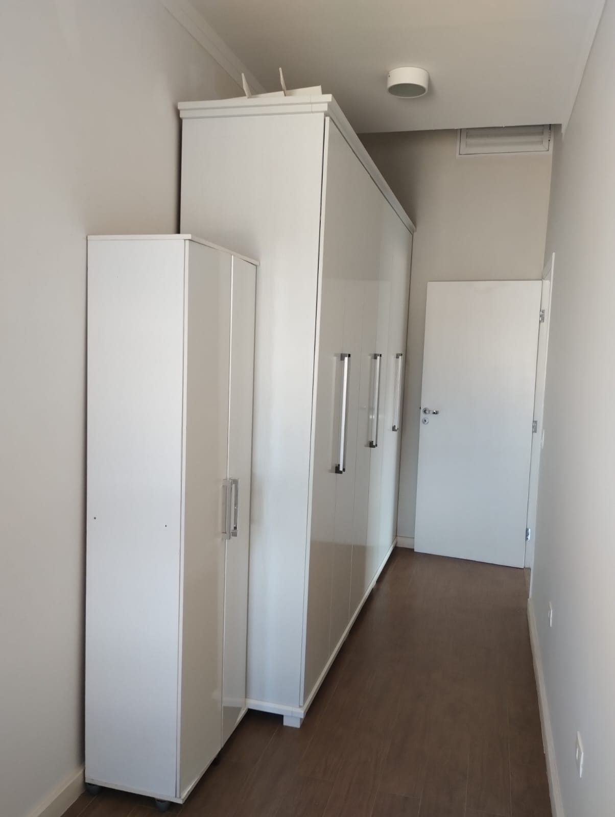 Imagem Casa com 3 Quartos à Venda, 387 m² em Jardim Dona Carmela - Atibaia Imagem Casa com 3 Quartos à Venda, 387 m² em Jardim Dona Carmela - Atibaia
