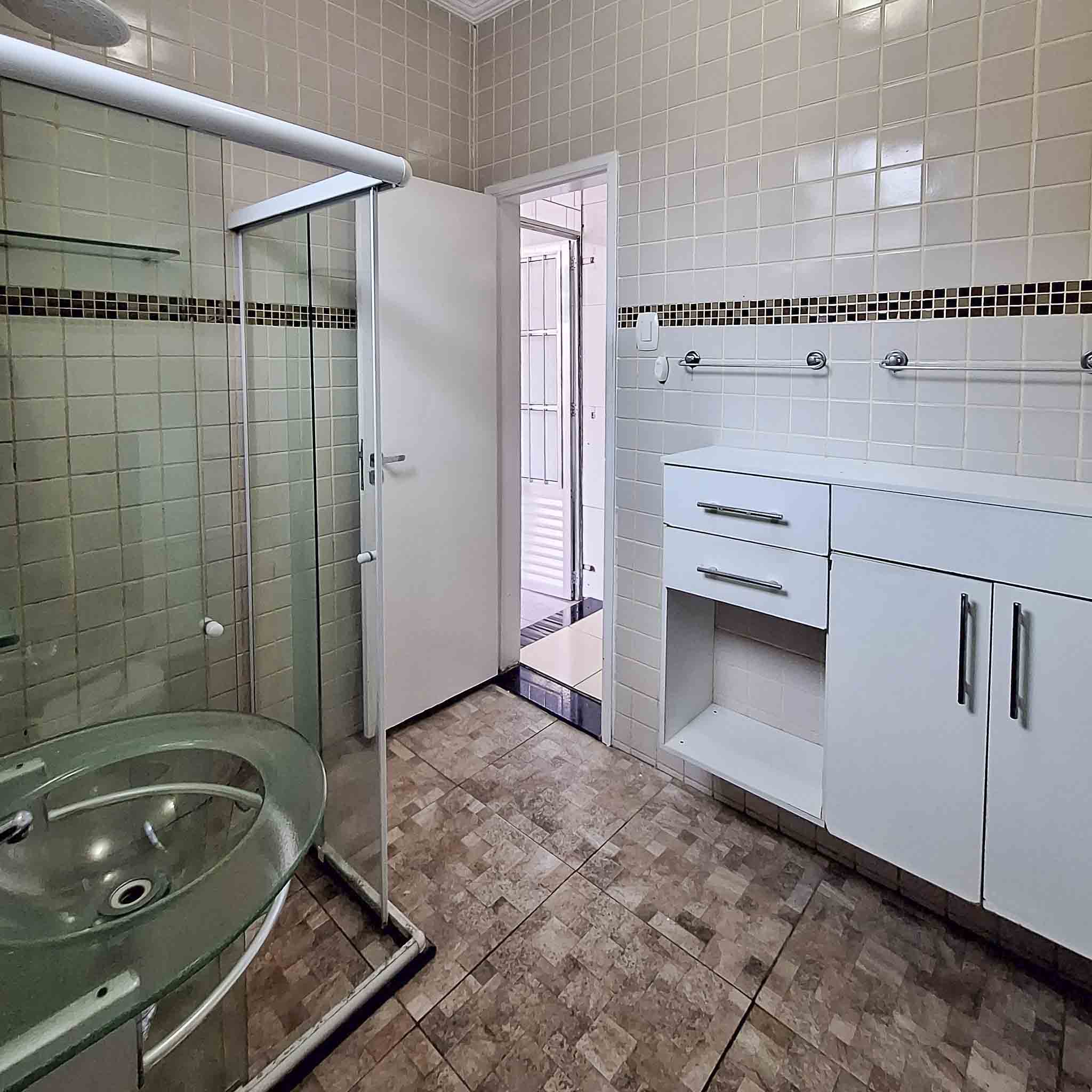 Imagem Casa com 2 Quartos à Venda, 110 m² em São Conrado - Aracaju Imagem Casa com 2 Quartos à Venda, 110 m² em São Conrado - Aracaju