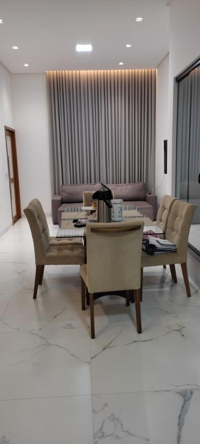 Imagem Casa de Condomínio com 3 Quartos à Venda, 250 m²em Nova Vitória - Santarém Imagem Casa de Condomínio com 3 Quartos à Venda, 250 m²em Nova Vitória - Santarém
