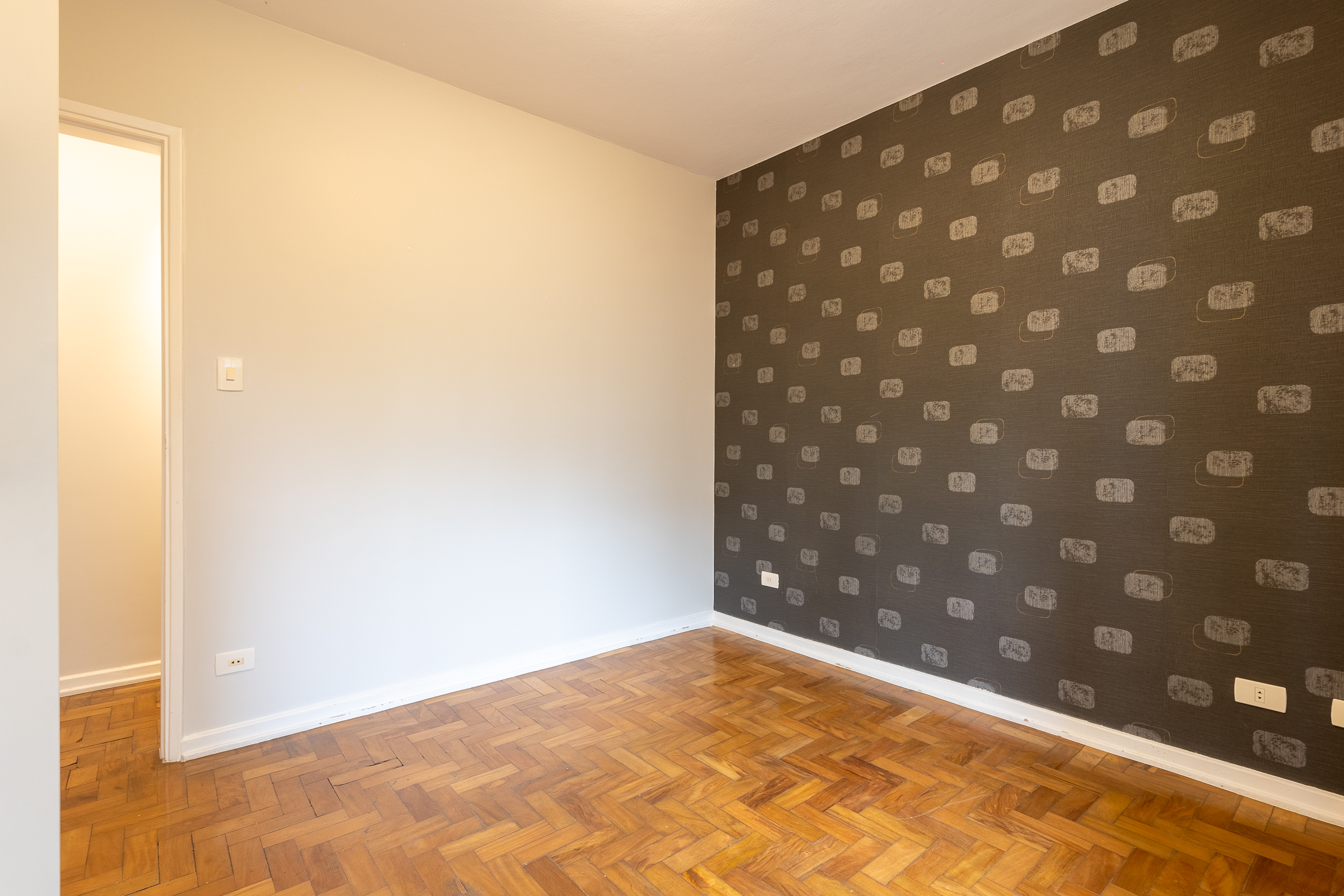 Imagem Apartamento com 2 Quartos à Venda, 82 m²em Jardim Paulista - São Paulo