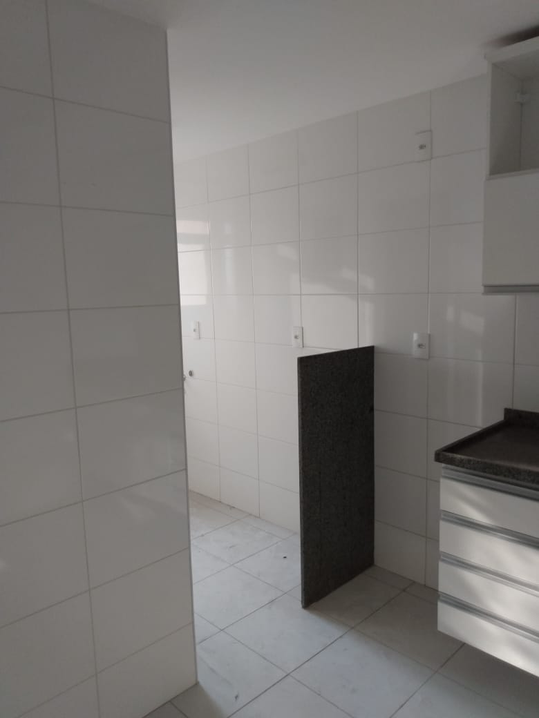 Imagem Apartamento com 2 Quartos à Venda, 72 m²em Parque Tamandaré - Campos dos Goytacazes Imagem Apartamento com 2 Quartos à Venda, 72 m²em Parque Tamandaré - Campos dos Goytacazes