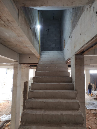 Imagem Apartamento com 2 Quartos à Venda, 39 m² em Itaquera - São Paulo Imagem Apartamento com 2 Quartos à Venda, 39 m² em Itaquera - São Paulo