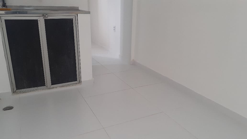 Imagem Apartamento com 2 Quartos para Alugar, 80 m²em Marco - Belém