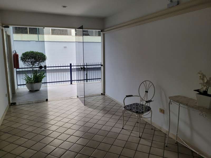 Imagem Apartamento com 2 Quartos à Venda, 84 m²em Maracanã - Rio de Janeiro Imagem Apartamento com 2 Quartos à Venda, 84 m²em Maracanã - Rio de Janeiro