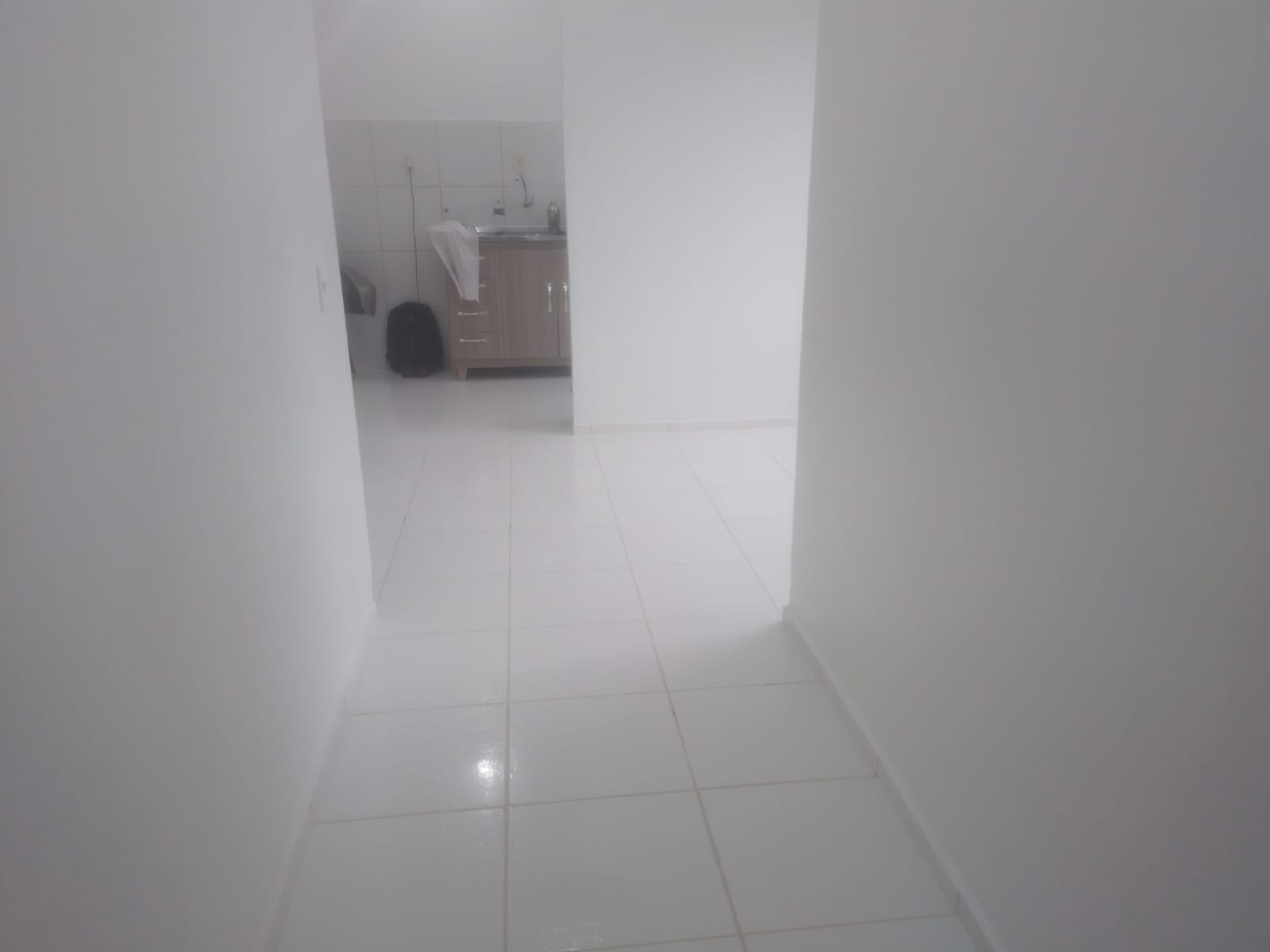 Imagem Apartamento com 2 Quartos à Venda, 53 m²em Coqueiro - Belém Imagem Apartamento com 2 Quartos à Venda, 53 m²em Coqueiro - Belém