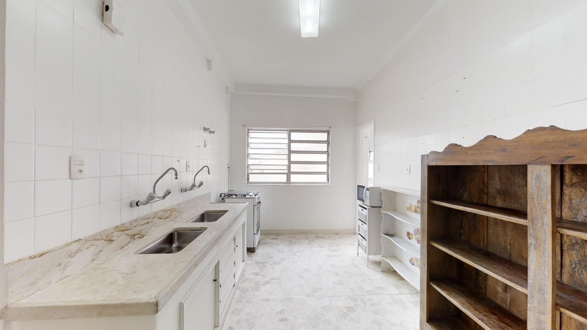 Imagem Apartamento com 5 Quartos à Venda, 485 m² em Bela Vista - São Paulo