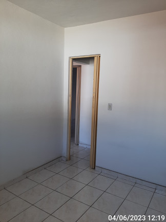 Imagem Apartamento com 2 Quartos à Venda, 55 m² em Piedade - Rio de Janeiro Imagem Apartamento com 2 Quartos à Venda, 55 m² em Piedade - Rio de Janeiro