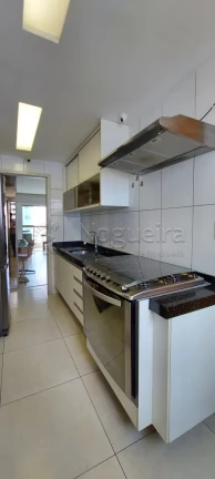 Imagem Apartamento com 3 Quartos à Venda, 90 m² em Madalena - Recife Imagem Apartamento com 3 Quartos à Venda, 90 m² em Madalena - Recife