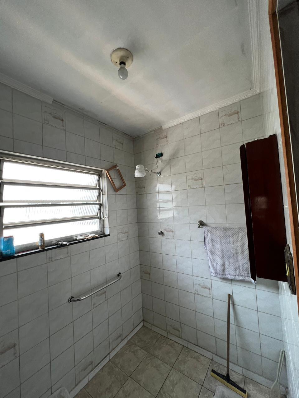 Imagem Sobrado com 3 Quartos à Venda, 196 m² em Independência - São Bernardo do Campo Imagem Sobrado com 3 Quartos à Venda, 196 m² em Independência - São Bernardo do Campo