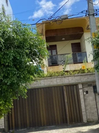 Imagem Casa com 6 Quartos para Alugar, em PIEDADE - JABOATAO Imagem Casa com 6 Quartos para Alugar, em PIEDADE - JABOATAO