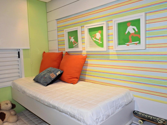 Imagem Apartamento com 3 Quartos à Venda, 72 m² em Jardim Torres São José - Jundiaí Imagem Apartamento com 3 Quartos à Venda, 72 m² em Jardim Torres São José - Jundiaí