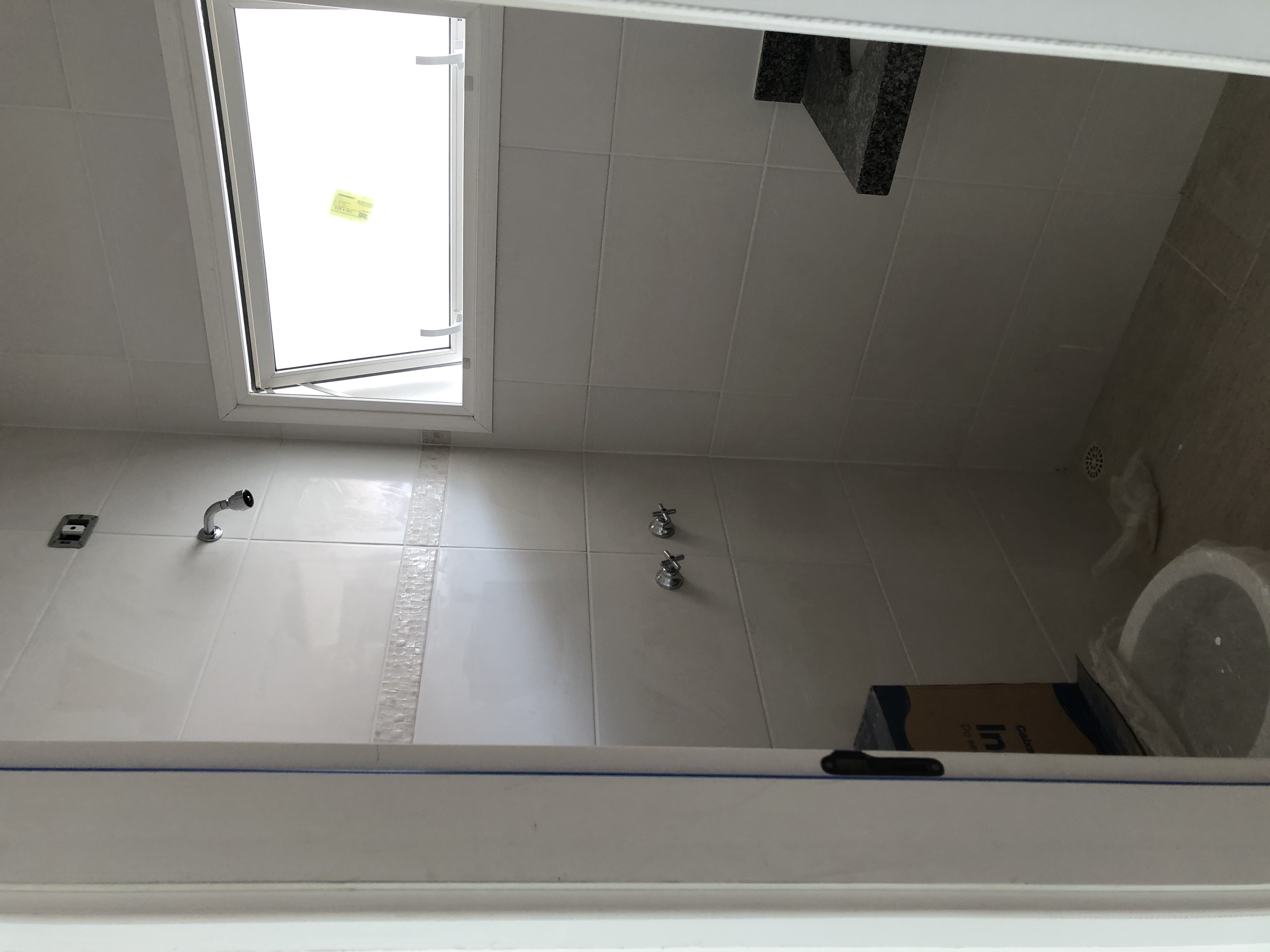Imagem Casa de Condomínio com 3 Quartos à Venda, 81 m² em Jardim São Marcos - Bom Jesus dos Perdões