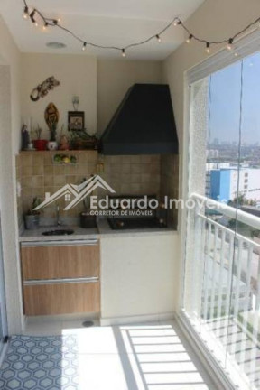 Imagem Apartamento com 2 Quartos à Venda, 67 m² em Fundação - São Caetano Do Sul Imagem Apartamento com 2 Quartos à Venda, 67 m² em Fundação - São Caetano Do Sul