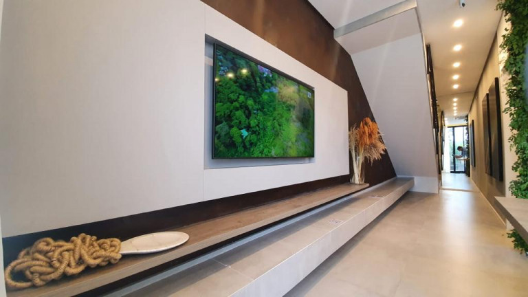 Imagem Casa de Condomínio com 4 Quartos à Venda, 168 m² em Chácara Pavoeiro - Cotia Imagem Casa de Condomínio com 4 Quartos à Venda, 168 m² em Chácara Pavoeiro - Cotia