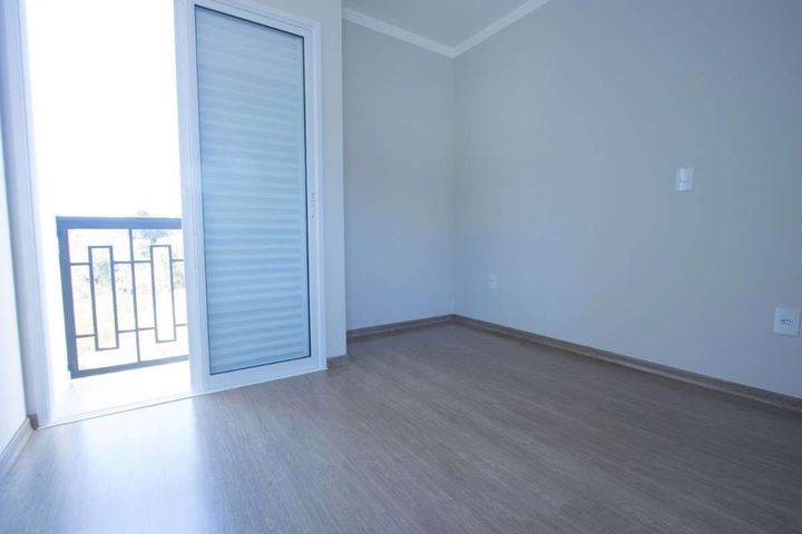 Imagem Casa com 3 Quartos à Venda, 163 m² em Residencial Alvorada - Bragança Paulista Imagem Casa com 3 Quartos à Venda, 163 m² em Residencial Alvorada - Bragança Paulista