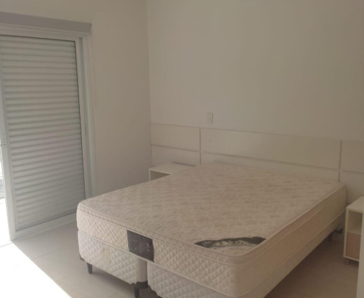Imagem Casa de Condomínio com 3 Quartos à Venda, 548 m² em Centro - Bertioga Imagem Casa de Condomínio com 3 Quartos à Venda, 548 m² em Centro - Bertioga