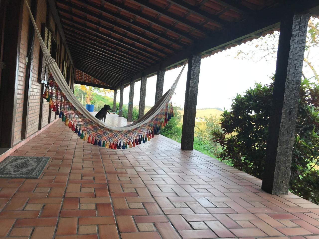 Imagem Imóvel com 3 Quartos à Venda, 158 m²em Flexeira - São Pedro da Aldeia