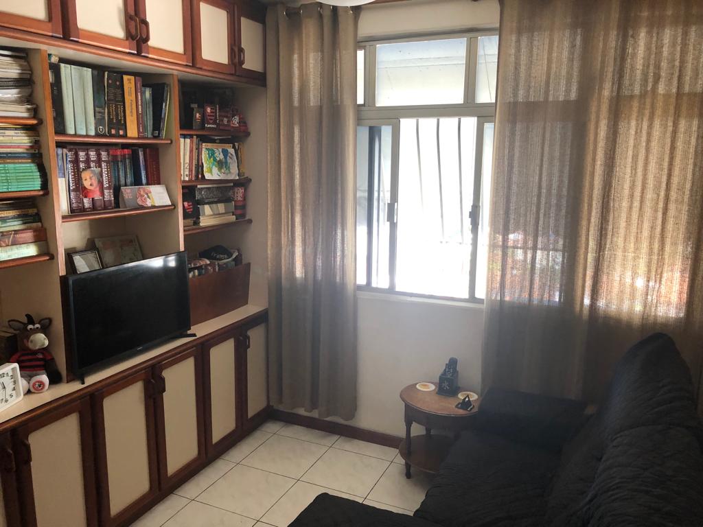 Imagem Cobertura com 4 Quartos à Venda, 220 m² em Icaraí - Niterói Imagem Cobertura com 4 Quartos à Venda, 220 m² em Icaraí - Niterói