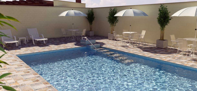 Imagem Apartamento com 2 Quartos à Venda, 50 m² em Jardim Record - Taboão da Serra Imagem Apartamento com 2 Quartos à Venda, 50 m² em Jardim Record - Taboão da Serra