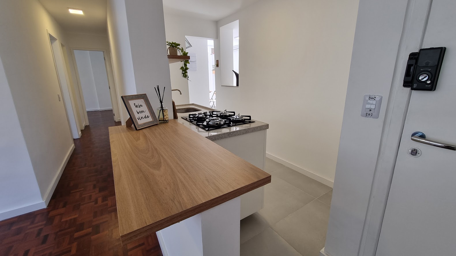 Imagem Apartamento com 3 Quartos à Venda, 70 m² em Icaraí - Niterói Imagem Apartamento com 3 Quartos à Venda, 70 m² em Icaraí - Niterói