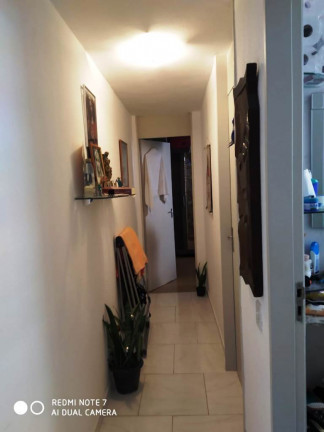 Imagem Apartamento com 2 Quartos à Venda, 77 m² em Santa Rosa - Niterói