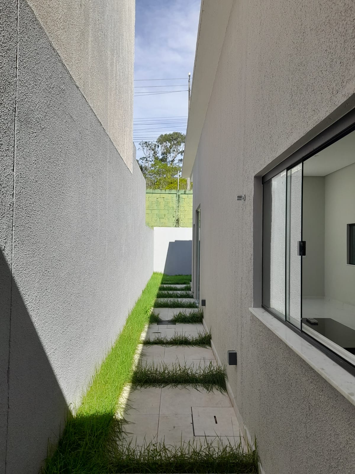 Imagem Casa de Condomínio com 3 Quartos à Venda, 175 m²em Ponta Negra - Manaus Imagem Casa de Condomínio com 3 Quartos à Venda, 175 m²em Ponta Negra - Manaus