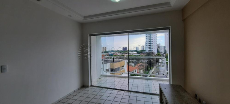 Apartamento com 2 Quartos à Venda, 122 m² em Boa Viagem - Recife
