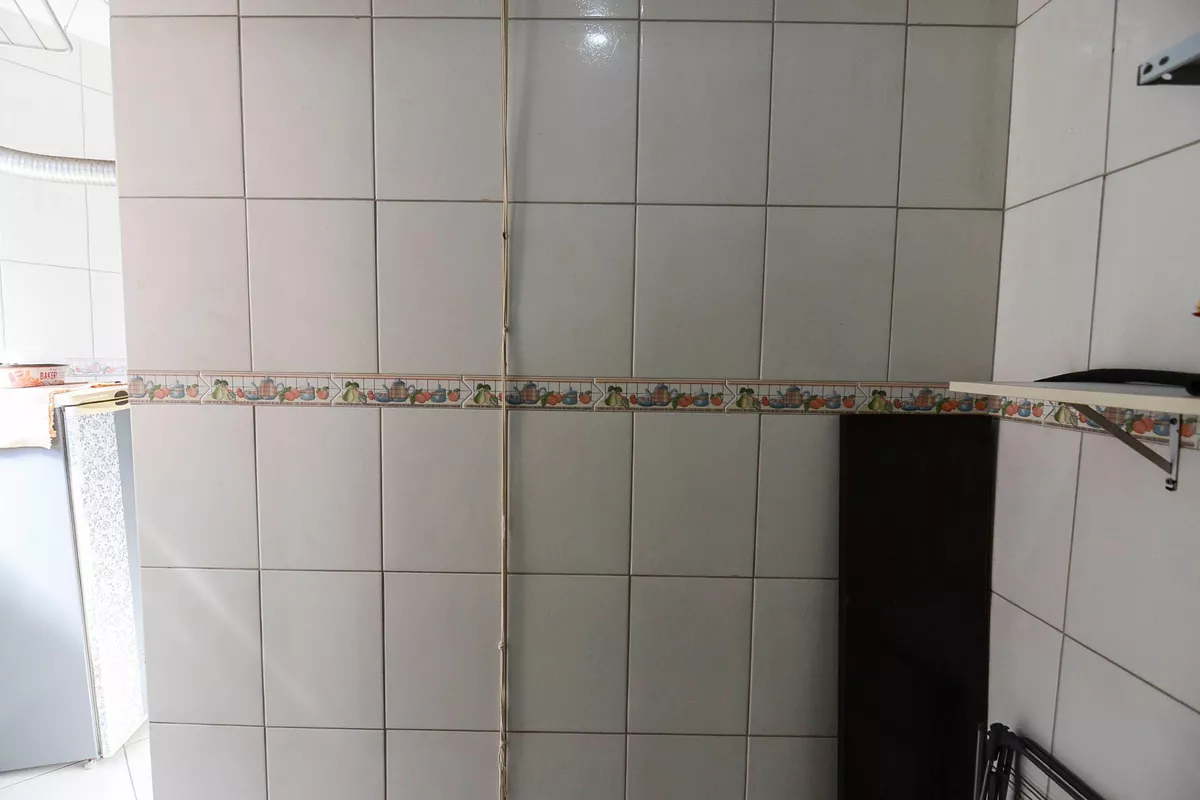 Imagem Apartamento com 2 Quartos à Venda, 67 m² em Praça da Bandeira - Rio de Janeiro Imagem Apartamento com 2 Quartos à Venda, 67 m² em Praça da Bandeira - Rio de Janeiro