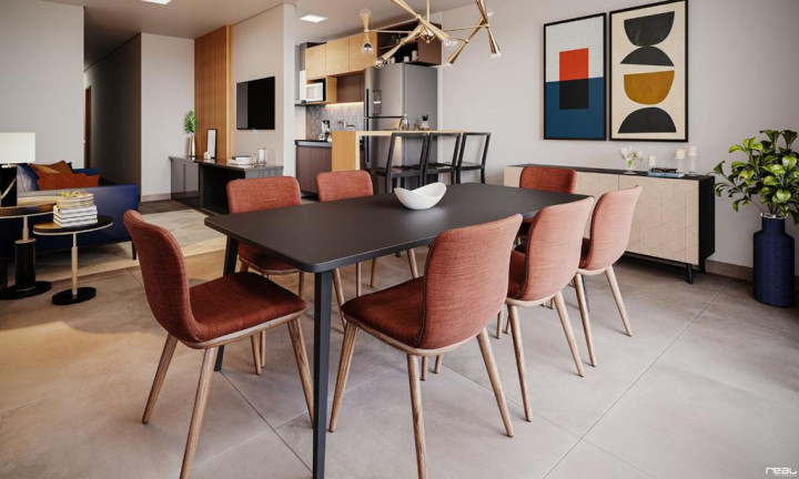 Imagem Apartamento com 3 Quartos à Venda, 235 m² em Praia do Morro - Guarapari Imagem Apartamento com 3 Quartos à Venda, 235 m² em Praia do Morro - Guarapari
