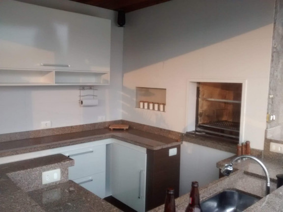 Imagem Chácara com 1 Quarto à Venda, 180 m² em Pouso Alegre - Santa Isabel