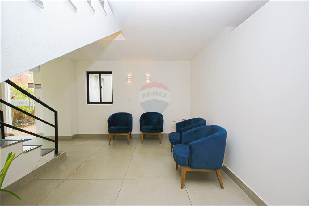 Imagem Apartamento com 3 Quartos à Venda, 108 m²em Intermares - Cabedelo Imagem Apartamento com 3 Quartos à Venda, 108 m²em Intermares - Cabedelo