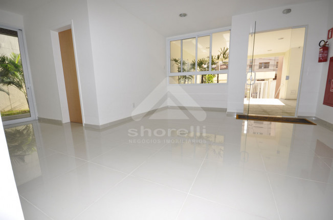 Imagem Apartamento com 2 Quartos para Alugar, 72 m² em Vila Pompéia - São Paulo