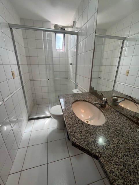Imagem Apartamento com 3 Quartos à Venda, 79 m² em Ponta Verde - Maceió