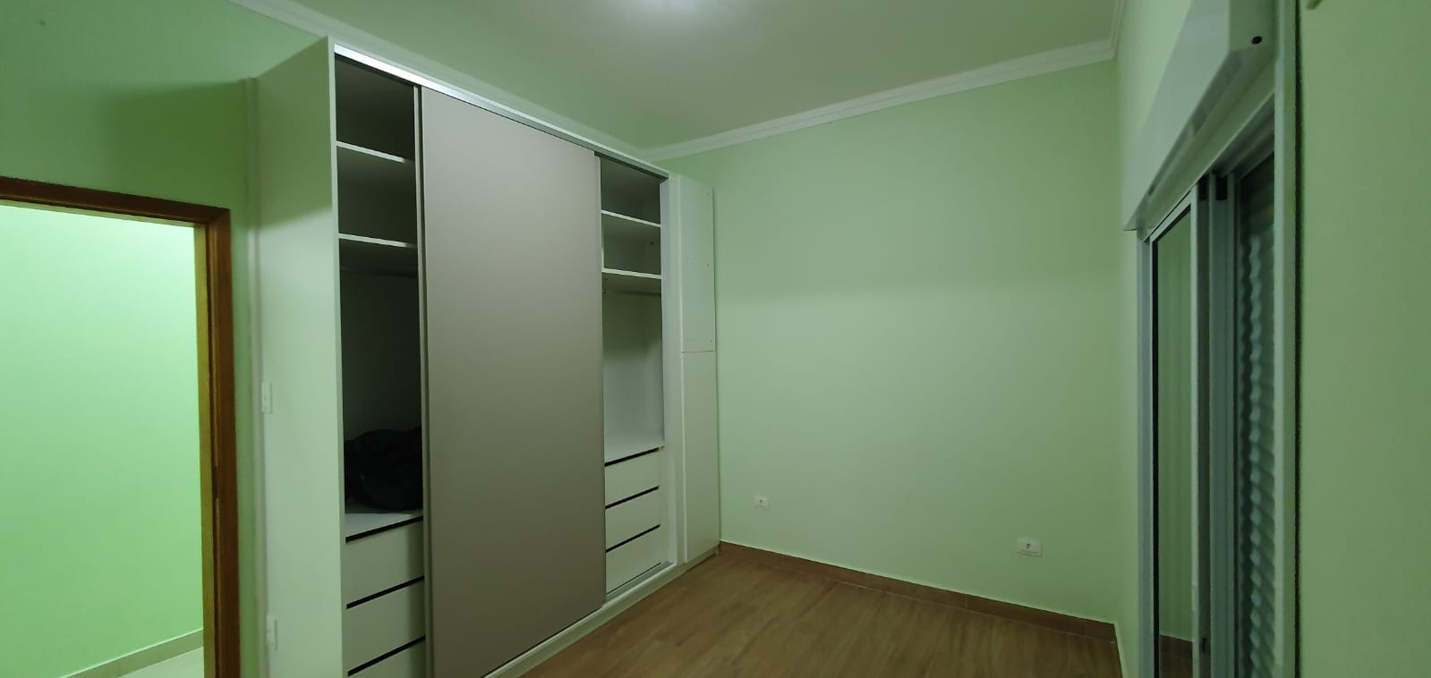 Imagem Casa com 2 Quartos à Venda, 145 m² em Mogi Moderno - Mogi das Cruzes Imagem Casa com 2 Quartos à Venda, 145 m² em Mogi Moderno - Mogi das Cruzes
