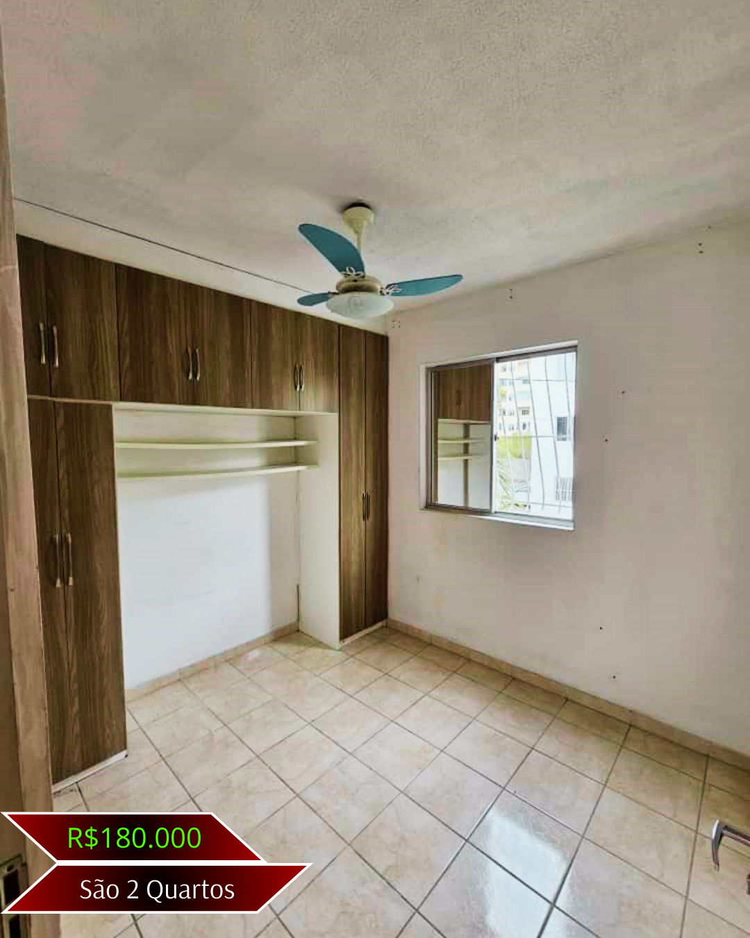 Imagem Apartamento com 2 Quartos à Venda, 48 m²em Colina de Laranjeiras - Serra Imagem Apartamento com 2 Quartos à Venda, 48 m²em Colina de Laranjeiras - Serra