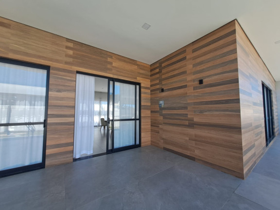 Imagem Terreno à Venda, 128 m² em Santa Candida - Curitiba
