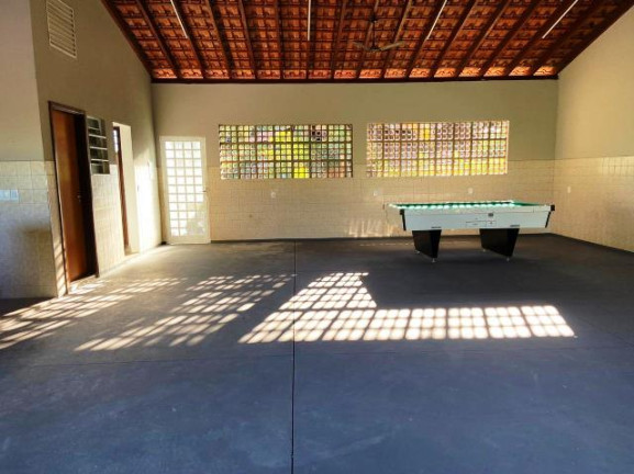 Imagem Chácara à Venda, 230 m² em Chácaras Cardoso - Bauru