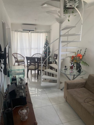 Imagem Apartamento com 3 Quartos à Venda, 70 m² em Candeias - Jaboatão dos Guararapes Imagem Apartamento com 3 Quartos à Venda, 70 m² em Candeias - Jaboatão dos Guararapes