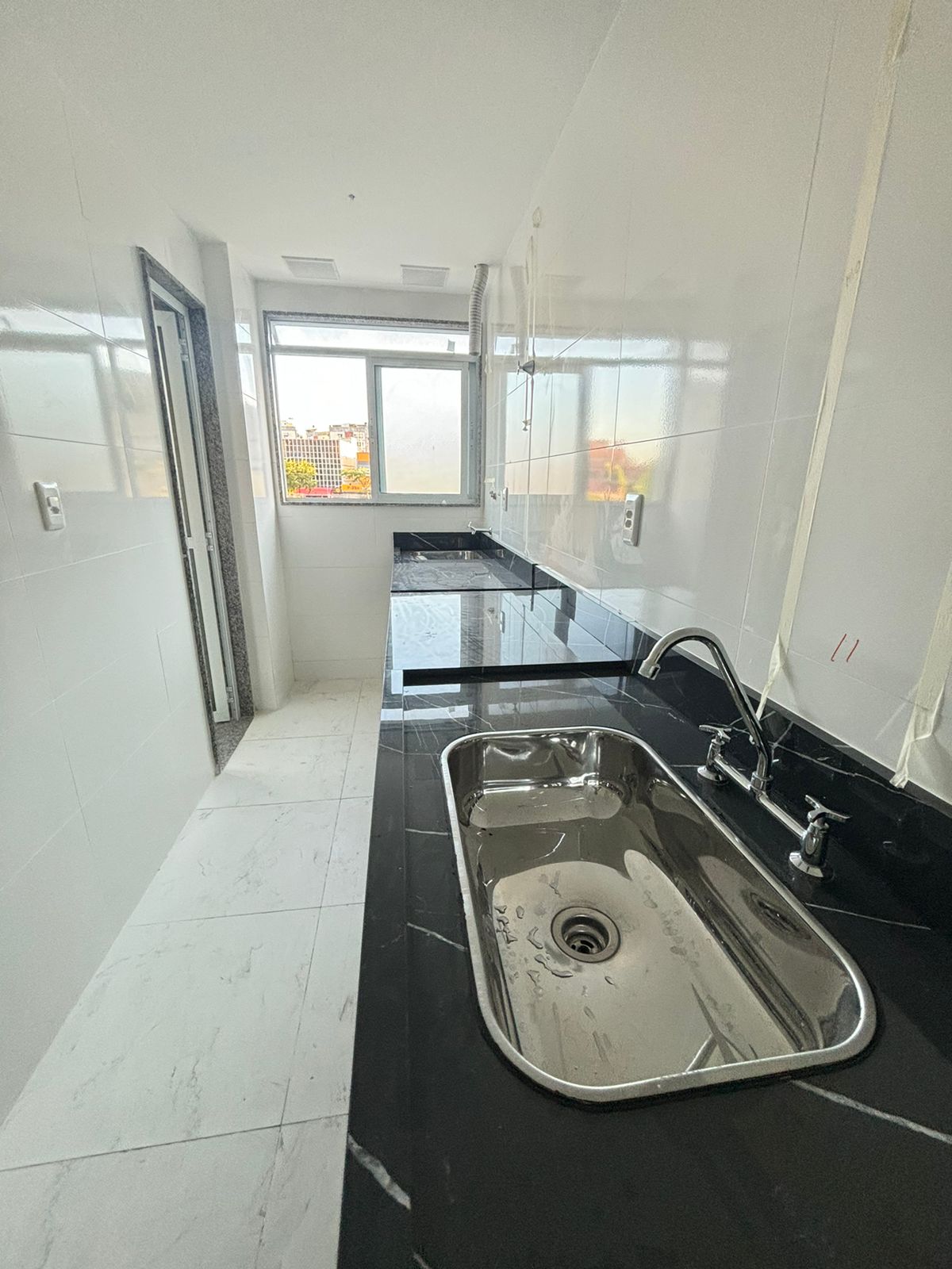 Imagem Apartamento com 2 Quartos à Venda, 91 m² em Recreio dos Bandeirantes - Rio de Janeiro Imagem Apartamento com 2 Quartos à Venda, 91 m² em Recreio dos Bandeirantes - Rio de Janeiro