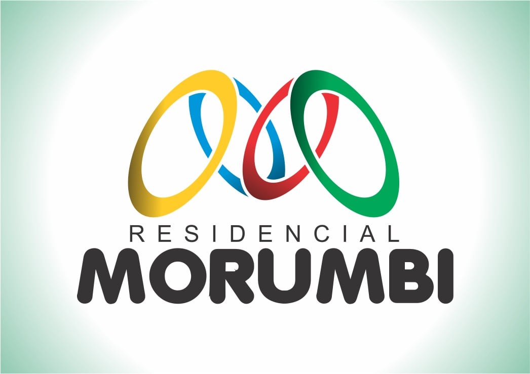 Terreno à Venda, 275 m²em MORUMBI - MARABA