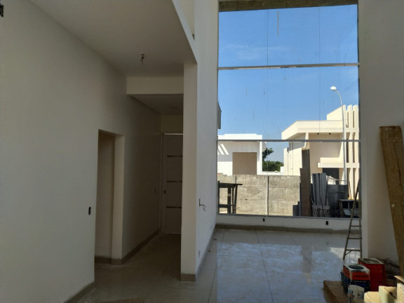 Imagem Sobrado com 5 Quartos à Venda, 273 m² em Residencial Goiânia Golfe Clube - Goiânia Imagem Sobrado com 5 Quartos à Venda, 273 m² em Residencial Goiânia Golfe Clube - Goiânia
