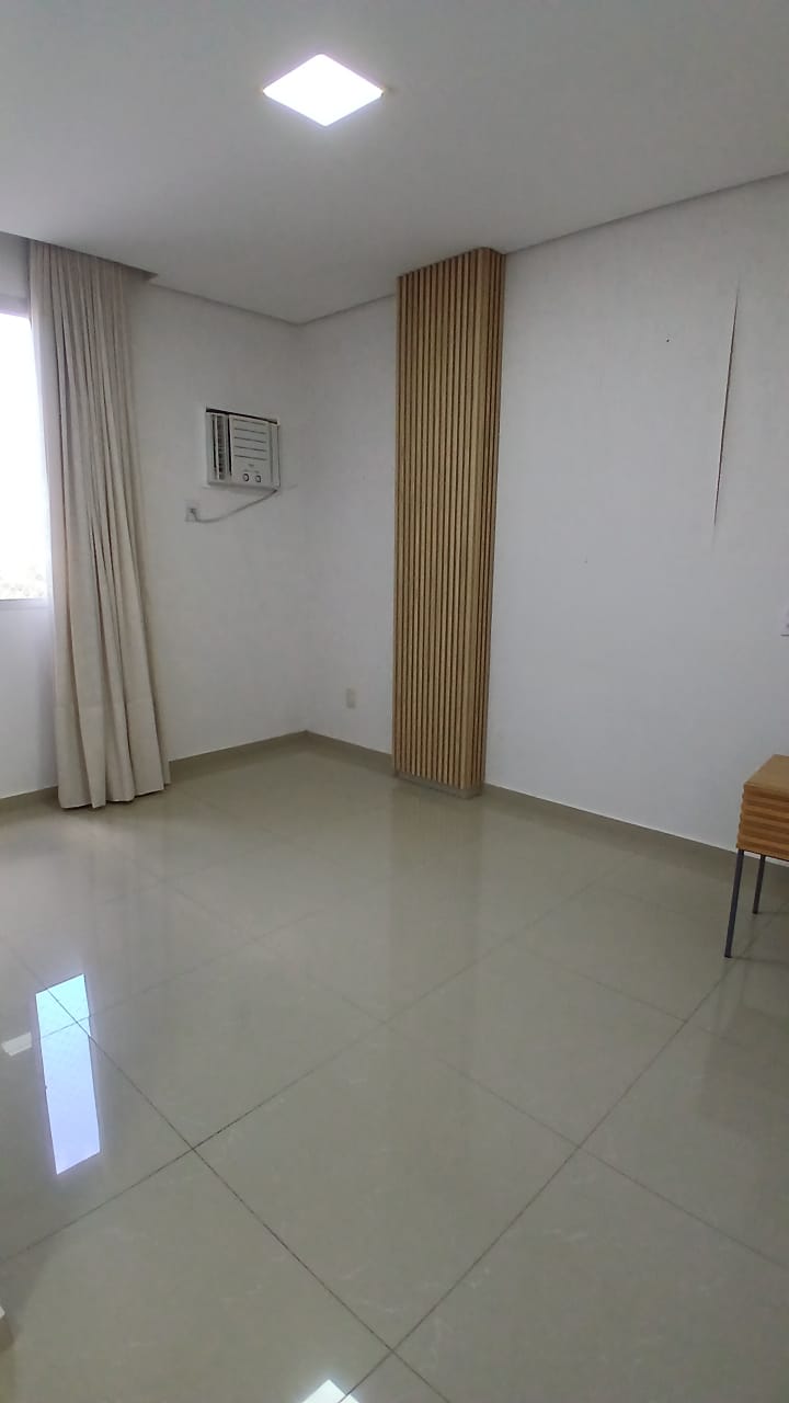 Imagem Apartamento com 1 Quarto à Venda, 69 m²em Quilombo - Cuiabá Imagem Apartamento com 1 Quarto à Venda, 69 m²em Quilombo - Cuiabá
